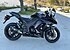 2016 Kawasaki Ninja 1000 for sale 200789293